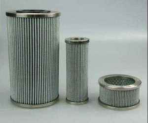 Bộ Lọc Không Khí <span class=keywords><strong>SD16</strong></span> Sd22 Sd32 Bộ Lọc Dầu Nhiên Liệu - Product Image 6