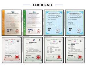 Centrifugeuse verticale <span class=keywords><strong>à</strong></span> grattoir série LL Woheng pour le lavage et l'essorage du charbon - Product Image 5