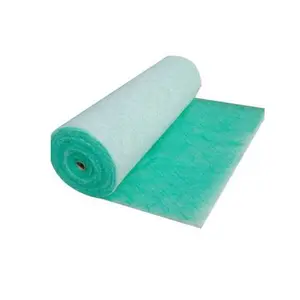 BoHao Preço barato 1250MM Pvc Bobina Mat Núcleo De Fibra De Vidro Rolo Flexi Roll Mats