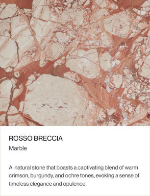 รอสโซ่เบรเซีย