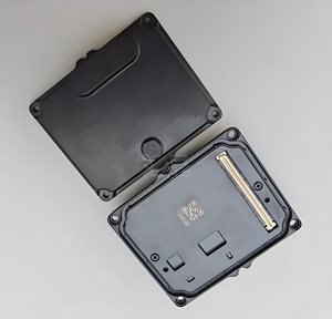 Original Bridge T40 T20P Spraying Module for Agriculture <b>Drone</b> <b>Accessories</b> Black for Compatible Plastic and Metal Material - Product Image 4