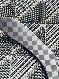 Modèle 2025 le plus récent, bâtons de hockey pas chers avec garantie, livraison rapide, bons <span class=keywords><strong>avis</strong></span> clients - Product Image 4