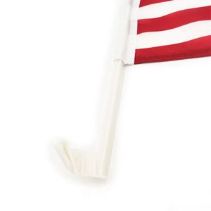 Bandera de Coche con Diseño Personalizado, Bandera Nacional de un Solo Lado con Impresión de País del Mundo, Banderas de Países para Ventana de Coche - Product Image 6