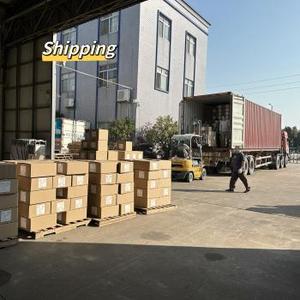 Tiêu chuẩn cao điện 10A 1 Gang thiết bị chuyển mạch và ổ cắm PC bảng điều chỉnh ánh sáng Tường <span class=keywords><strong>push</strong></span> <span class=keywords><strong>button</strong></span> chuyển - Product Image 6