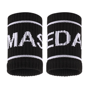 Bracelet <span class=keywords><strong>de</strong></span> <span class=keywords><strong>sport</strong></span> <span class=keywords><strong>de</strong></span> sécurité pour hommes et femmes, coupe-vent, séchage rapide, respirant, pliable, fin, en caoutchouc naturel, <span class=keywords><strong>gaine</strong></span> <span class=keywords><strong>de</strong></span> tendon - Product Image 6