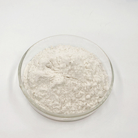 Approvisionnement d'usine Ceramide cosmétique 3 Ceramide complexe NP EOP