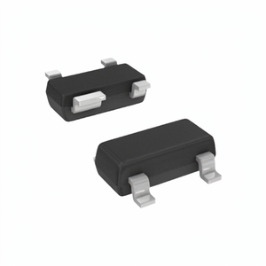 Buy Online Electronic Components TO 253 4, TO 253AA Power Management (PMIC) MAX6336US24D1+T Original One Stop Service - Product Image 1
