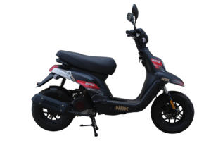 Scooter à essence Yamasaki en vente flash, cyclomoteur <span class=keywords><strong>50cc</strong></span> avec moteur Euro4, <span class=keywords><strong>moto</strong></span> à essence OEM - Product Image 2