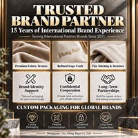 Pochette en tissu satiné pour sac à poussière, pochette en tissu recyclable avec logo personnalisé pour emballage cadeau de luxe, vente en gros, commande en vrac, OEM, ODM