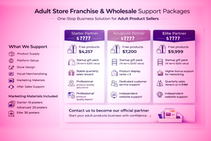 Masturbatore Maschile Automatico Telescopico con Funzione di Aspirazione, Riscaldamento e Spinta, Coppa per Masturbazione, Giocattoli Sessuali per Uomini - Product Image 6