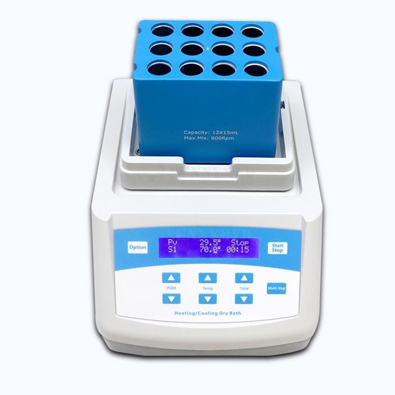 SY S031 Medical Clinical Small Potable