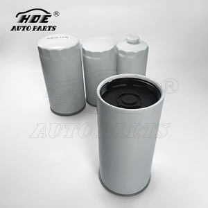 2997378 65511313 1533901 PIEZAS DE AUTOMÓVIL Filtro de Combustible para IVECO - Product Image 2