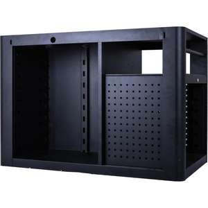 KS TOOLS-873,5008-R001P Cuerpo con asa para Carro de taller P35 - EAN 4042146833704 ACCESORIOS DE TALLERES RODANTES - Product Image 1