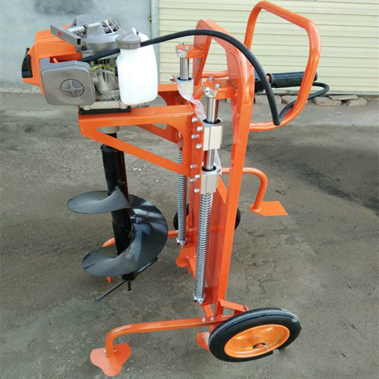 Drilling Rig Rack Back Stands Drill Machine Stands - Durable & Efficient Solutions