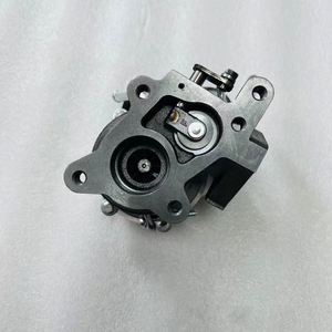 Turbocompresseur Suzuki 0.6T 13900-76JA0 13900-76JA1 13900-76JA2 13900-76JB0 13900-76JB1 - Product Image 3