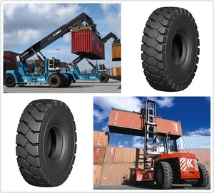 Bán Hot otr lốp bánh xe tải earthmover máy xúc học sinh lớp lốp thiên vị và Radial 17.5-<span class=keywords><strong>25</strong></span> 23.5 <span class=keywords><strong>25</strong></span> 23.5r25 26.5 29.5-<span class=keywords><strong>25</strong></span> - Product Image 5