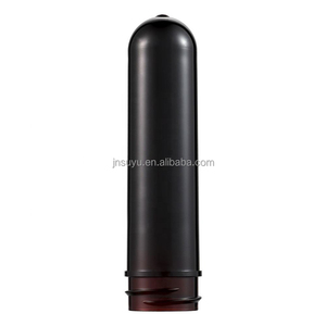 Rất Thực Tế Sâu Giải Phóng Mặt Bằng Bán <span class=keywords><strong>Pet</strong></span> Nhựa Có Ga Chai Lớp <span class=keywords><strong>Pet</strong></span> Hạt Nhựa Giá Virgin <span class=keywords><strong>Pet</strong></span> Nhựa - Product Image 2