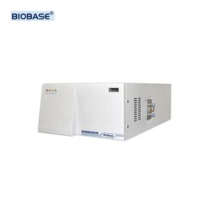Biyobaz HPLC çin laboratuvar ve hastane için yüksek performanslı sıvı kromatografi Agress1100 (tip I) - Product Image 4
