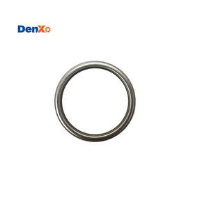 Nuevo Sello de Cigüeñal para Motor Diésel Cummins 6BT/6CT 3909410/136026 para Camiones/Tractores/Automóviles/Maquinaria de Construcción - Product Image 3