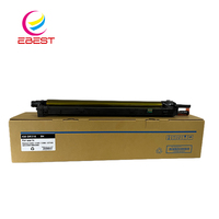 Unidad de Tambor de Copiadora EBEST Compatible con Konica Minolta DR316 Bizhub C250i C300i C360i C7130i ADC309/C369/C459 Mitsubishis OPC