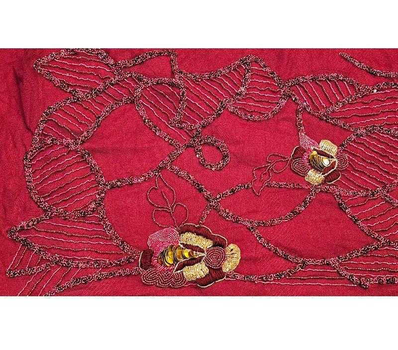 กำหนดเอง