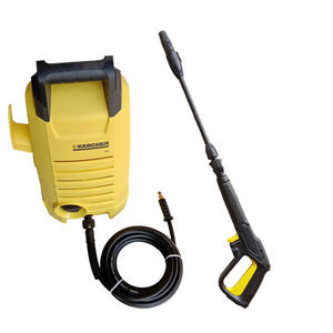 2 Pc Karchers Kit d'outils <span class=keywords><strong>de</strong></span> nettoyage <span class=keywords><strong>de</strong></span> voiture compatibles Laveuse à haute pression Jet réglable <span class=keywords><strong>Lance</strong></span> Wand Spear Tip Rotating Turbo Nozzles - Product Image 6