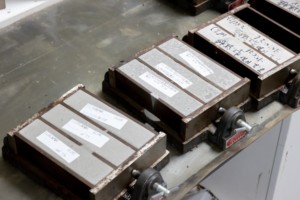 K12, atelier moderne <span class=keywords><strong>de</strong></span> réparation rapide auto-nivelant, <span class=keywords><strong>ciment</strong></span> silicate décoratif expansif, poudre <span class=keywords><strong>de</strong></span> <span class=keywords><strong>ciment</strong></span> Portland à haute teneur en <span class=keywords><strong>ciment</strong></span> - Product Image 6