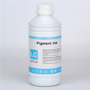 หมึกสีทนแสง UV สําหรับเครื่องพิมพ์ Epson L1455 - Product Image 6