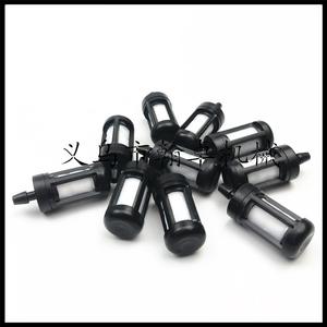 Accessoires pour tondeuse à gazon HZPJ, filtres à carburant, modèle FS38 FS46 FS55 FS55R FS55RC - Product Image 1