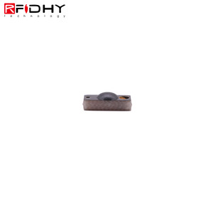 Étiquette dure Anti-poussière avec <span class=keywords><strong>Alien</strong></span> <span class=keywords><strong>H3</strong></span>, 10 pièces, étanchéité RFID, métal, UHF - Product Image 5