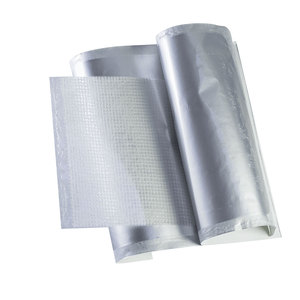 ผ้าก๊อซทางการแพทย์ขนาด10x10ซม. ผ้าก๊อซทำหมันผู้ผลิต - Product Image 2