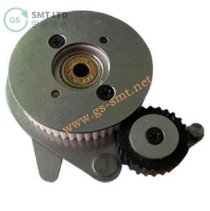 อะไหล่เครื่องป้อนชิ้นส่วน SMT รุ่น K87-M1191-10X สำหรับเครื่องป้อนชิ้นส่วนยามาฮ่า - Product Image 4