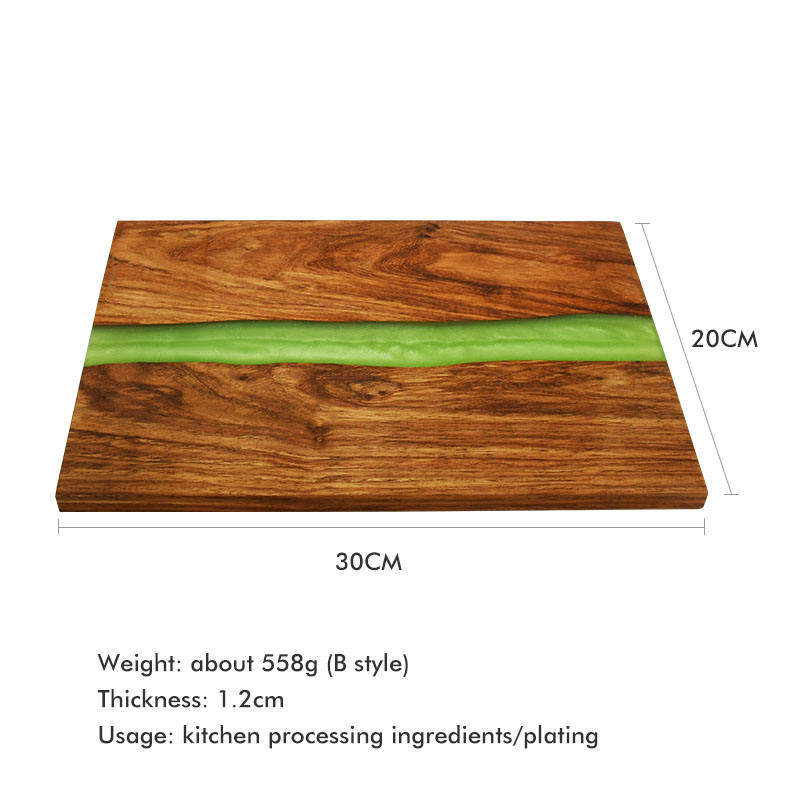 สีเขียวอ่อน