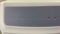ADN/sang PCR personnalisable INNOVA pour kit de test en matière plastique pour déterminer le sexe des oiseaux ou des poulets