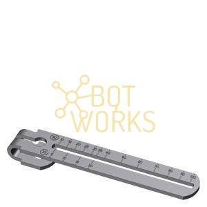 ซีเมนส์ 6DR40048L - ใหม่ - Product Image 1