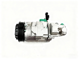 0002305911 0002309411 0002307911 a0002305911 AC máy nén cho Mercedes Benz A160 w168 w204 W211 W212 - Product Image 3