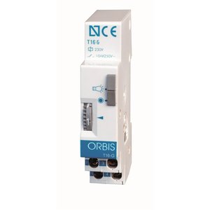 OB060102 - Orbis - Product Image 1