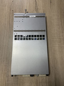 IB <span class=keywords><strong>M</strong></span> P570バッテリー74Y7338/6223/8178 39J2779 97P5676 44V3086/7309 - Product Image 2