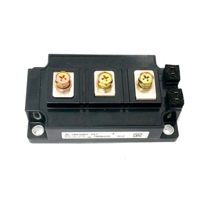 <span class=keywords><strong>IGBT</strong></span> mô-đun bóng bán dẫn <span class=keywords><strong>CM400DY</strong></span>-<span class=keywords><strong>24A</strong></span> <span class=keywords><strong>CM400DY</strong></span>-24NF CM450DY-24T <span class=keywords><strong>CM400DY</strong></span>-34A - Product Image 1
