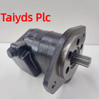 Stok Baru Asli Siap Kirim 163D70546 Pengontrol Pemrograman PLC Khusus Otomasi Industri PAC