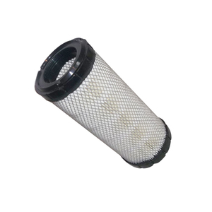 Filtro de Aire para Compresor Manny 2116040176, Elemento de Filtro de Admisión de Alta Eficiencia a Prueba de Polvo - Product Image 1