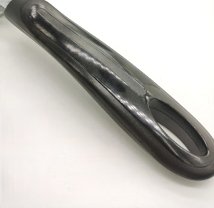 Nhà sản xuất tùy chỉnh nhà bếp đồ nấu nướng phụ kiện nấu ăn nồi xử lý - Product Image 5