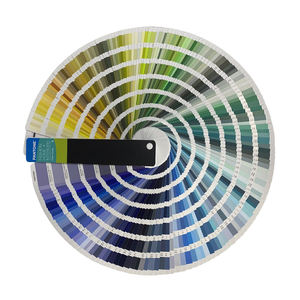 Forro de tela de tapicería liso ligero tejido de poliéster 100% personalizado para almohadas - Product Image 5