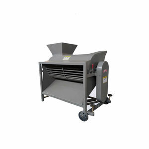 Éplucheur multifonctionnel pour petits sacs de champignons comestibles, pour la récolte - Product Image 3