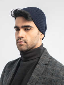 หมวกบีนนี่ฤดูหนาวปี 2026 แบบยูนิเซ็กซ์ คุณภาพสูง ผลิตตามสั่ง (OEM)  ถักด้วยมือ อุ่นสบาย ผลิตจากอะคริลิก 100% ปรับขนาดได้ ผ้าคุณภาพดี ขายส่งราคาถูก - Product Image 2