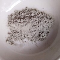 Vente directe d'usine 99.99% poudre de métal argenté de chine nanoparticules d'argent poudre d50 99.9% poudre d'argent