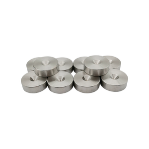 Tự Nhiên Mono Tinh Thể PCD Kim Cương Tungsten Carbide Xi Măng Carbide Hợp Kim Đồng Dây Thép Đùn Cạo Vẽ Chết Khuôn - Product Image 4