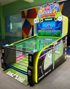 Máquina de Juegos Arcade al por Mayor, Gabinete de Juegos de Carreras para Centro de Entretenimiento, Máquina de Videojuegos Comercial de Alta Calidad - Product Image 3