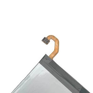 100% toute nouvelle <span class=keywords><strong>batterie</strong></span> de téléphone au Lithium pour <span class=keywords><strong>Samsung</strong></span> Galaxy A6 J6 <span class=keywords><strong>J8</strong></span> <span class=keywords><strong>batterie</strong></span> Batteries de téléphone portable Rechargeables - Product Image 4