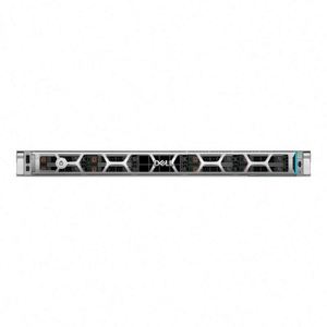 Serveur en rack Dell PowerEdge EMC R660 R660XS R650 R640 R630 R670 R6625 R6525 R6725 1U NEUF Stock original - Product Image 4